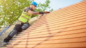 Roof Coating Services in Hoxie, AR