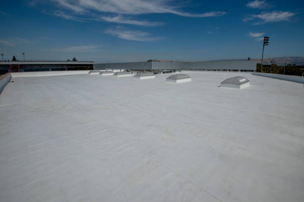 Best Roof Leak Repair  in Hoxie, AR