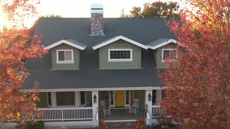 Best Gutter Installation and Repair  in Hoxie, AR