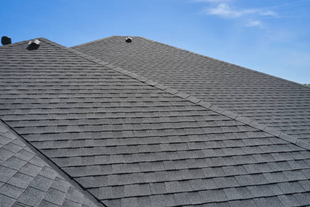 Best Metal Roofing Installation  in Hoxie, AR